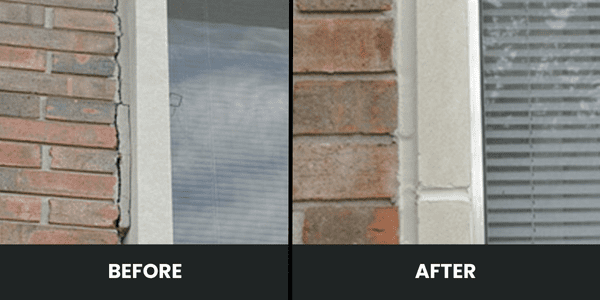 Caulking2