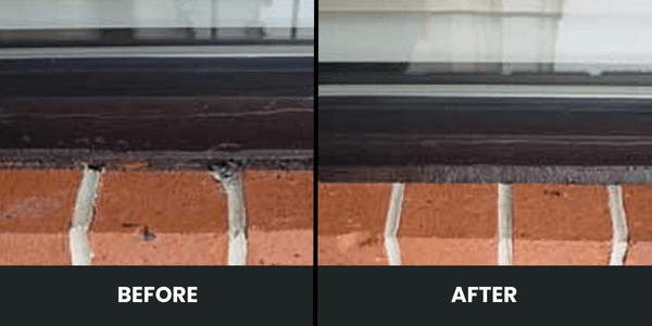Caulking3