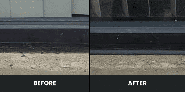Caulking4