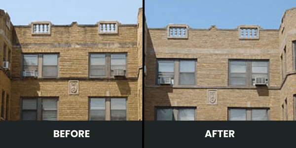 Power Washing1