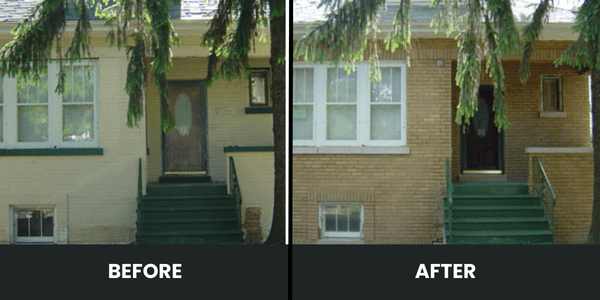 Power Washing2