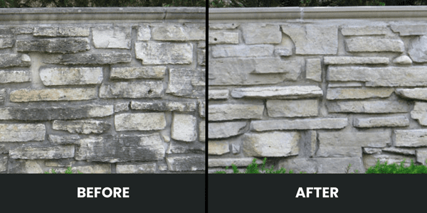 Power Washing3