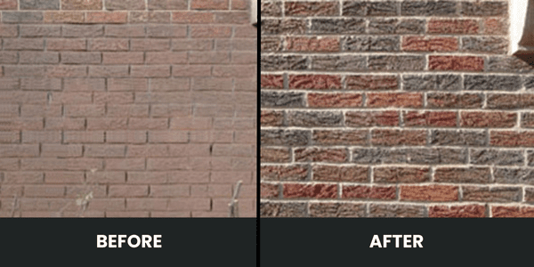 Power Washing4