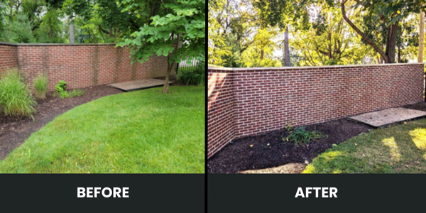 Power Washing5