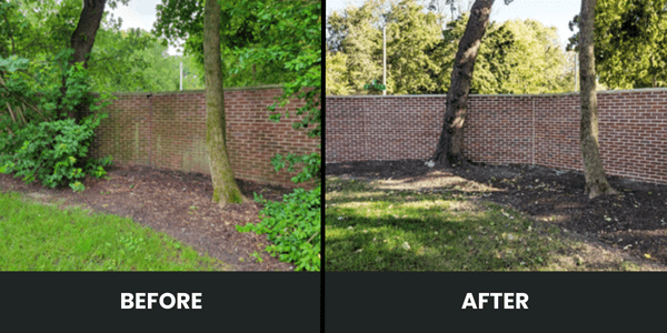 Power Washing6