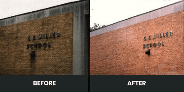 Power Washing7