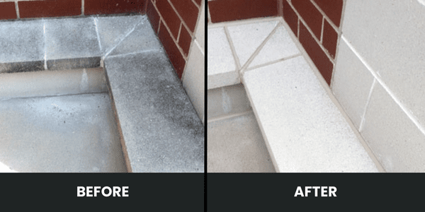 Power Washing8