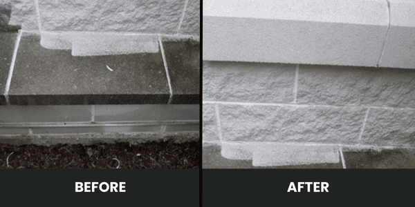 Power Washing9