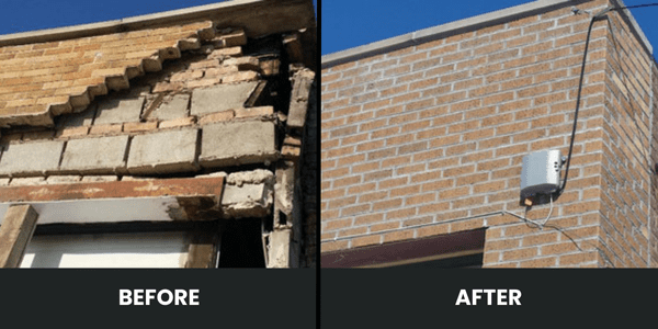 brick repair1