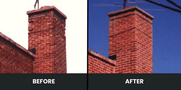 chimney repair2