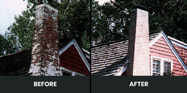chimney repair4