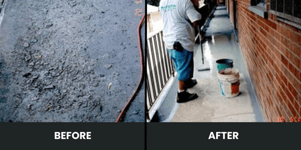 waterproofing3
