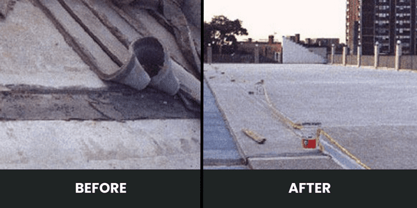 waterproofing4
