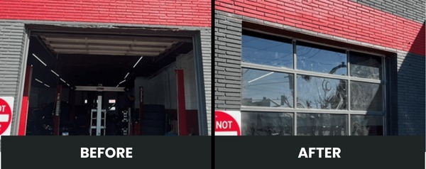 lintel replacement11