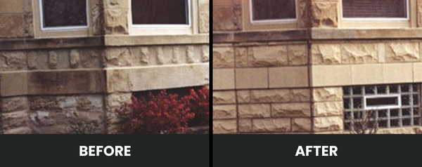 brick-repair-4