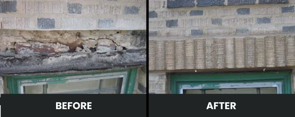 lintel-3