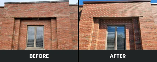 lintel-5