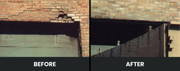 lintel-6