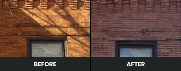 lintel-7