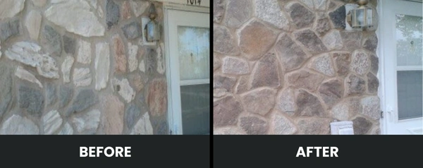stone-resto (3)