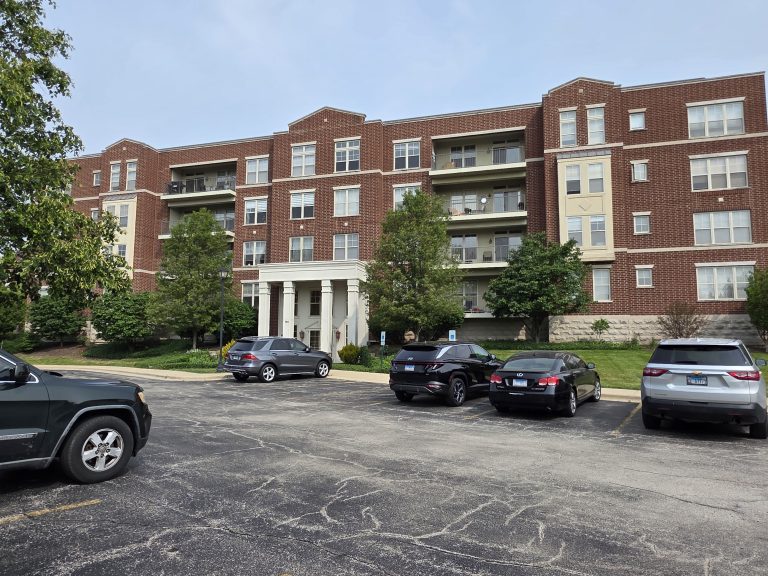 Strengthening Wheeling’s Midrise Masonry