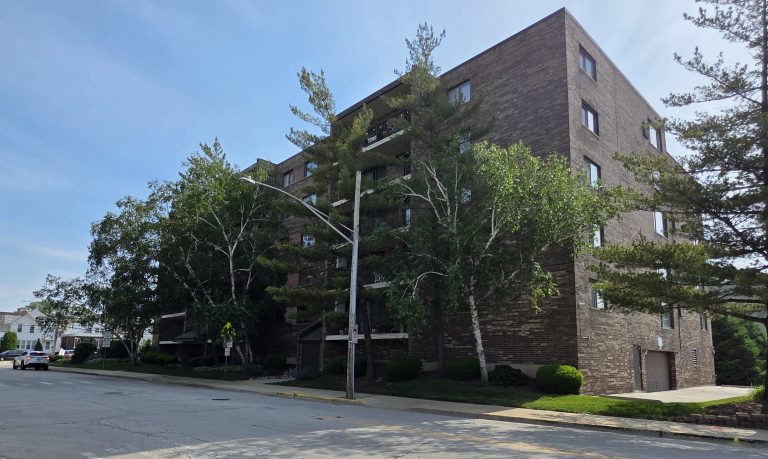 Elevating Masonry Care in Des Plaines