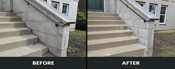 Before & After Stone Restoration 1 (1)