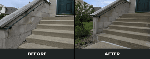 Before & After Stone Restoration 2 (1)