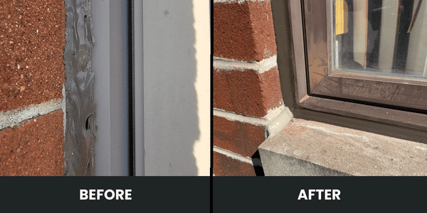 Before & After caulk 1 (2)
