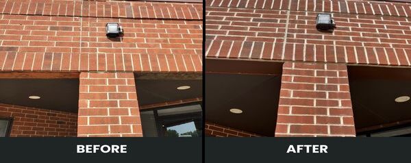 Before-After-Lintel-Replacement-1-1 (1)