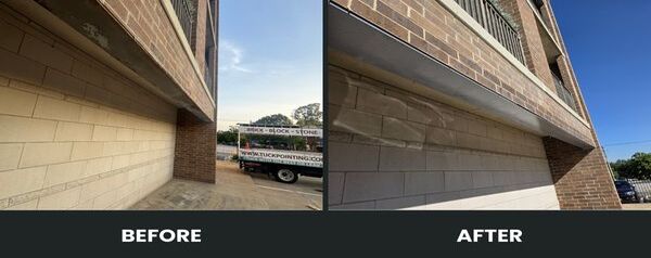 lintel replacement (1)