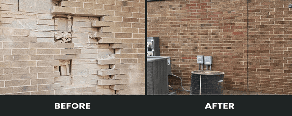 Brick Repair & Masonry Restoration BA (1)