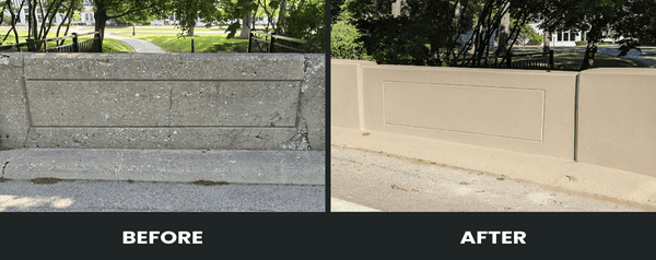 Concrete Repair BA (1)