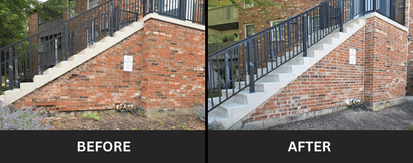 Masonry Repair Catholic (1)