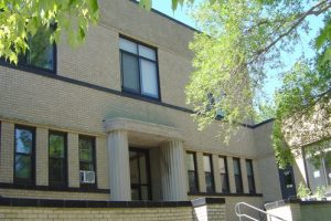 North-Shore-Country-Day-School North-Shore-Country-Day-School